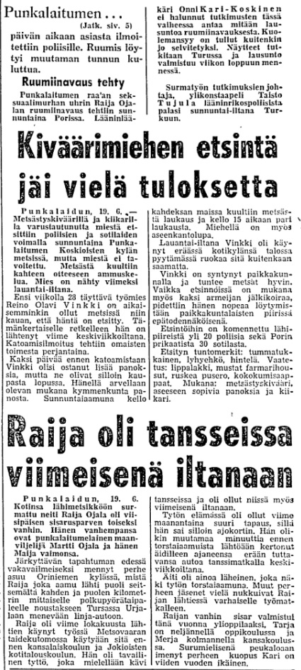 RaijaOjala_1HS20.6.1966.jpg