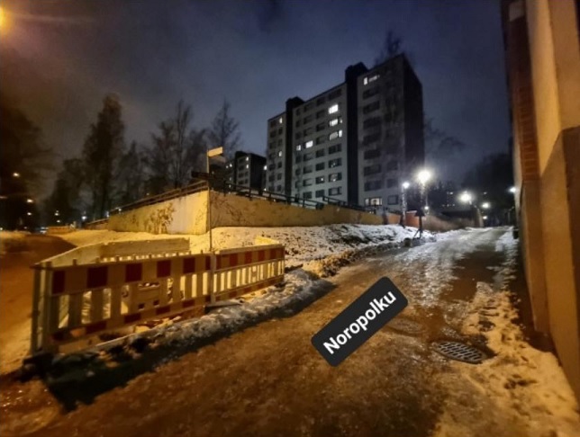 Noropolku.jpg