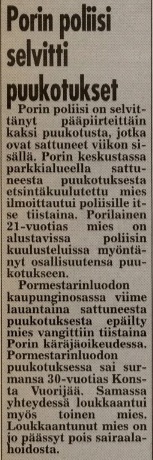 Iltalehti 5.6.1996.