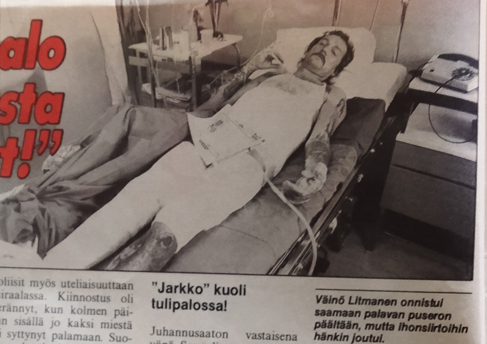 Väinö