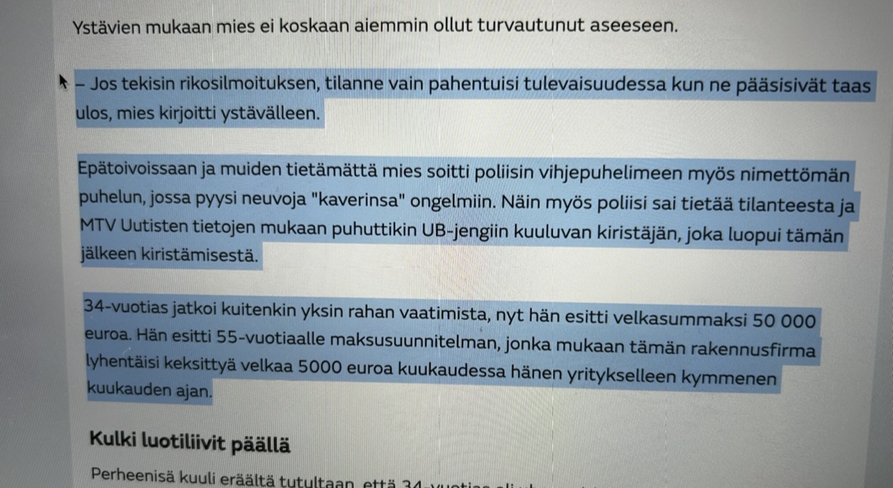 Vasikat