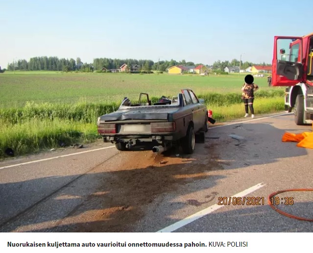Kuvateksti IS.