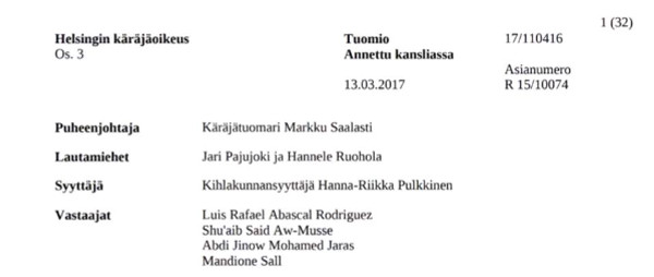 Rasistinen nuorisojengi pahoinpiteli lipuntarkastajat.jpg