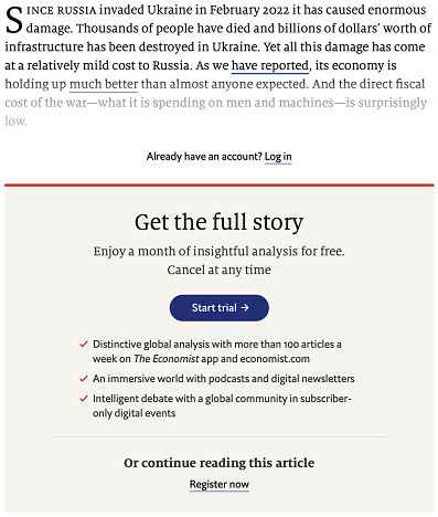 Screenshot 2023-06-04 at 12.54.02.png