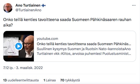 VKK_Ano_1323.jpg