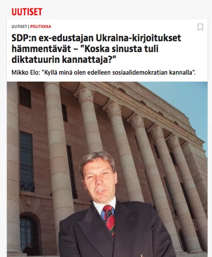 Mikko_Elo.jpg