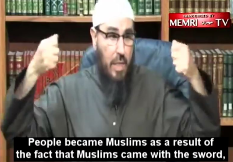 memri1.png