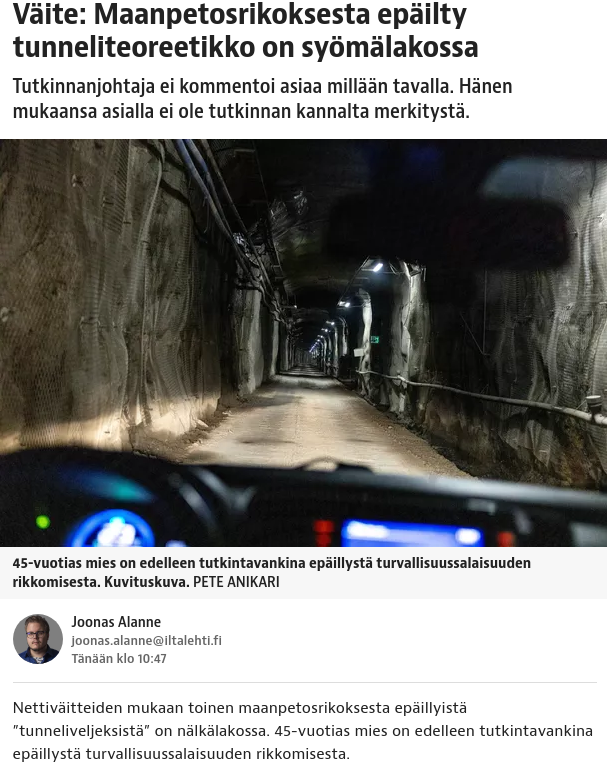 Kuvakaappaus 2023-06-11 12-01-30.png