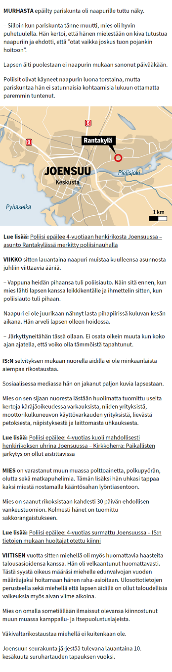 lapsenmurhaajat2.png