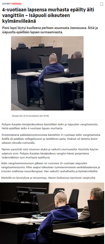 lapsenmurhaajat3.png