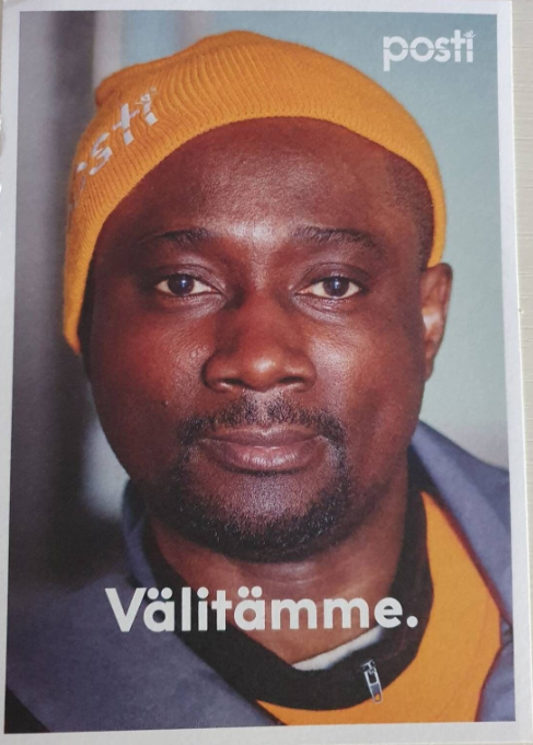 posti.png