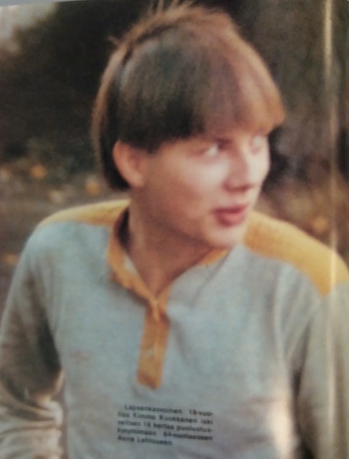 Kuokkanen.jpg
