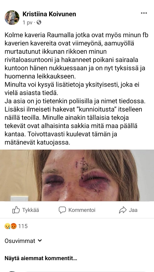 Screenshot_20230613_190403_Facebook.jpg