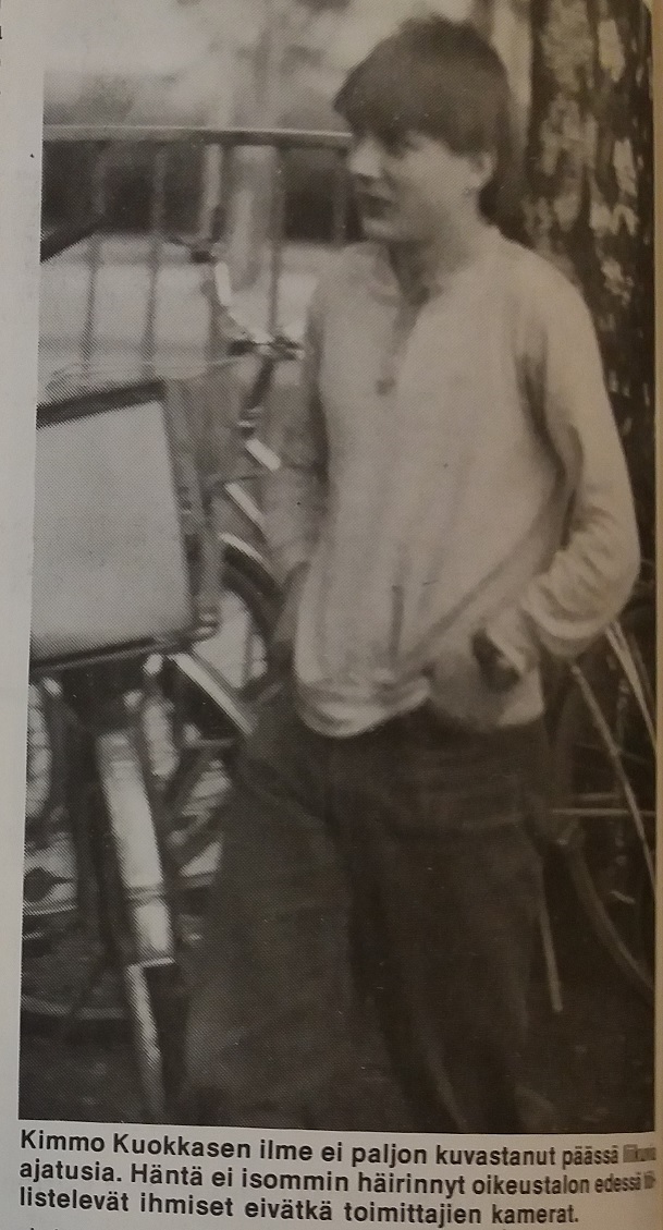 Kuokkanen1.jpg