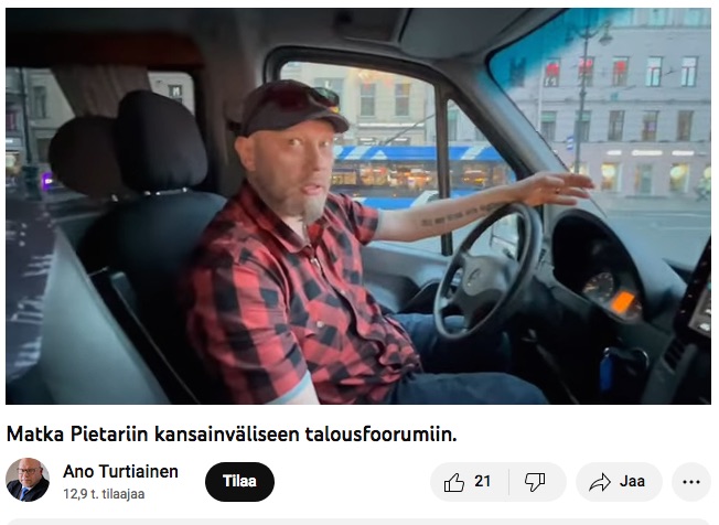 VKK_MH_Pietarissa_teiden_suuntaviivat.jpg