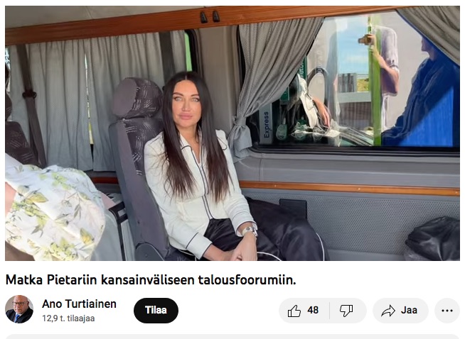 VKK_Ano_kuvaa_Sofiaa.jpg