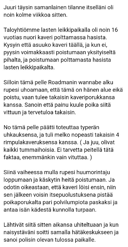 Screenshot_20230614_112148_Samsung Internet.jpg