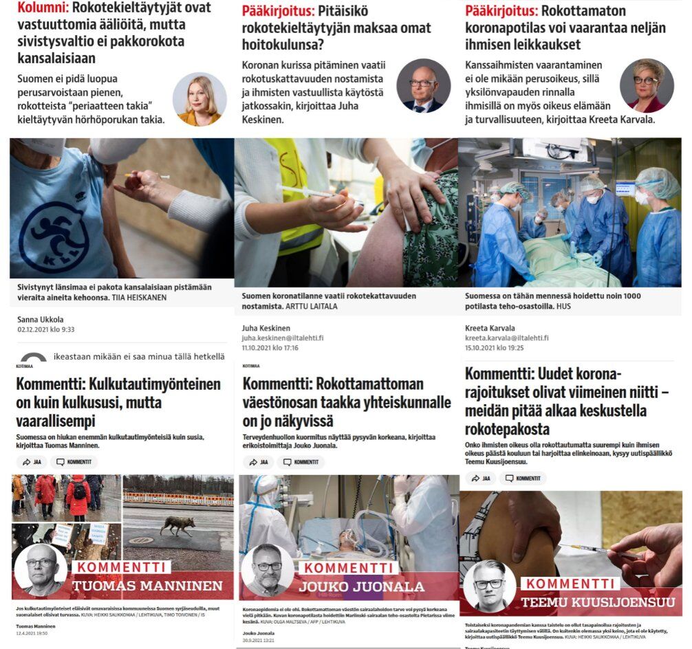 kulkutautimyönteiset.jpg