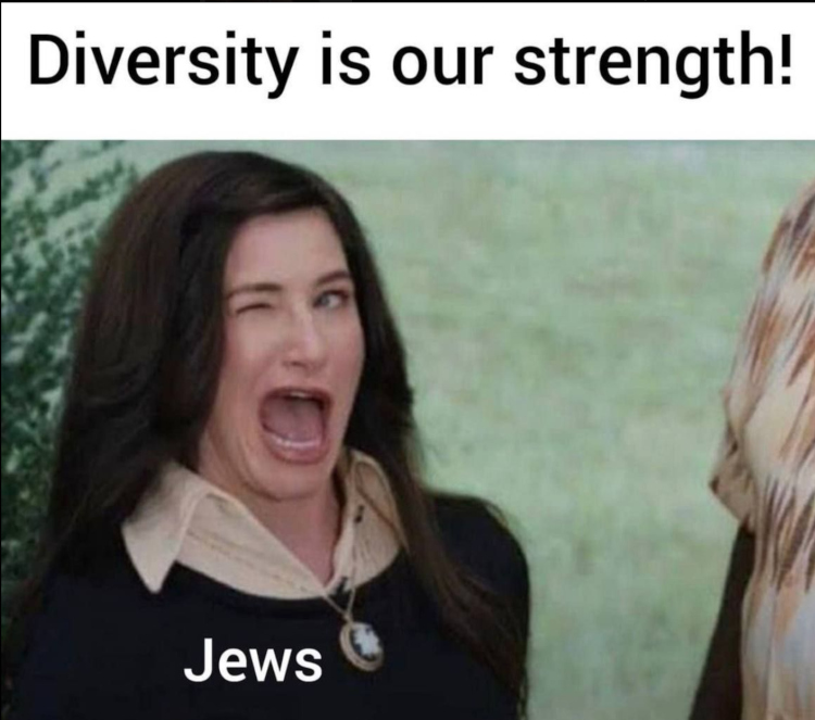 OUR strenght.jpeg