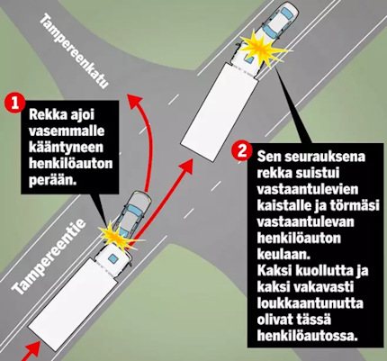 Tapahtuma.png