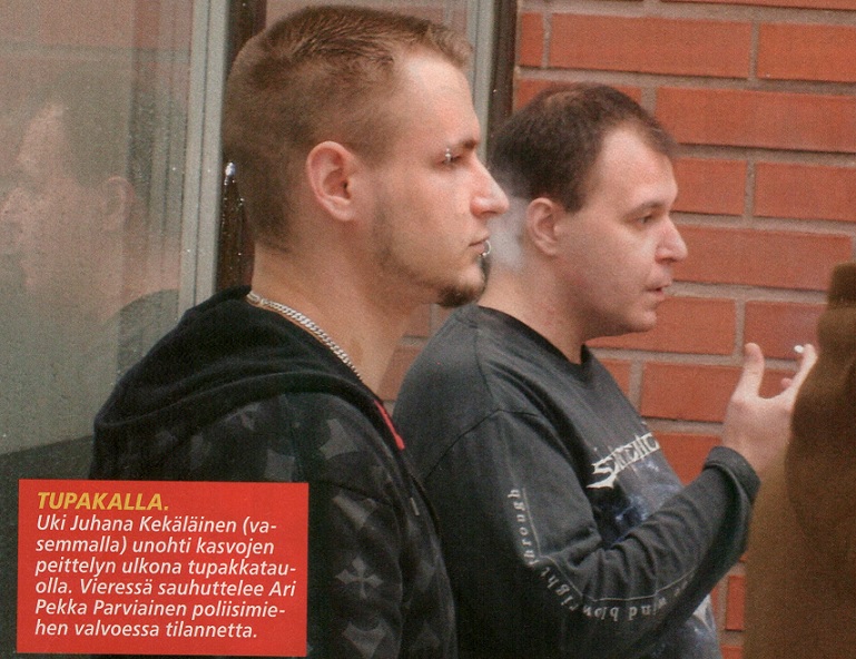 murhaajat1.jpg