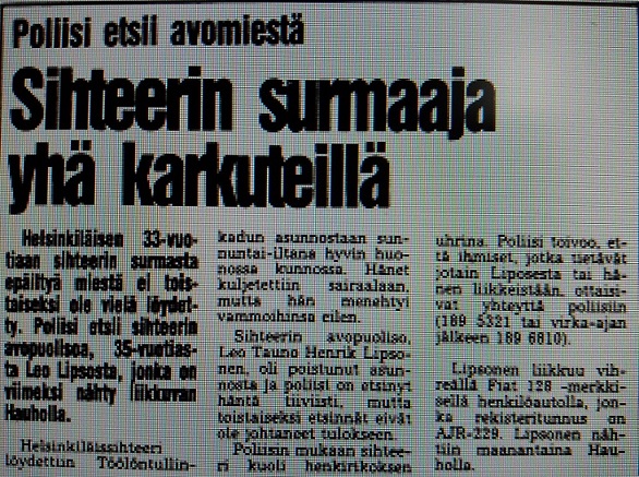 Lipsosen Leksa Iltalehti 3.6.1987..jpg