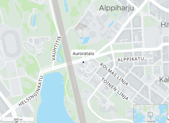 Puukotus.png