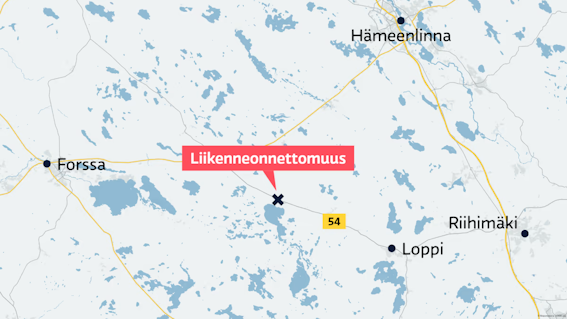 Onnettomuuspaikka.png