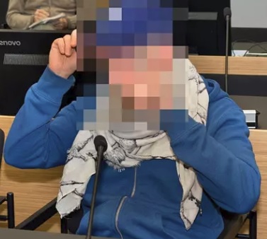(KUVA: Juha Tanhua)
