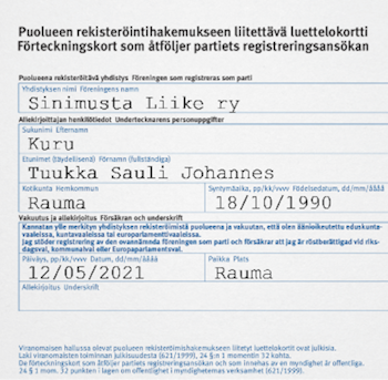 Kannattajakortti.png