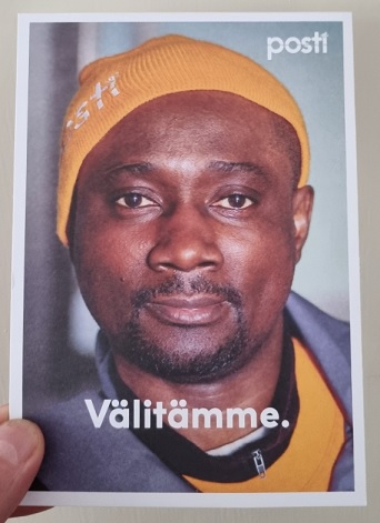 postimies.jpg