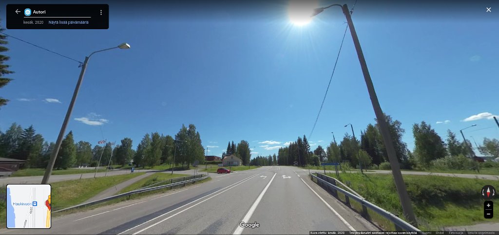 pieksamaentie.jpg