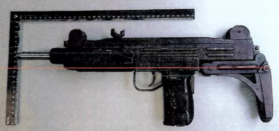 Löydetty Uzi.png
