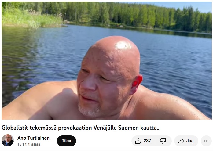 VKK_Ano_ja_globoprovo.jpg