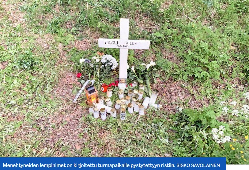Vojakkala.jpg