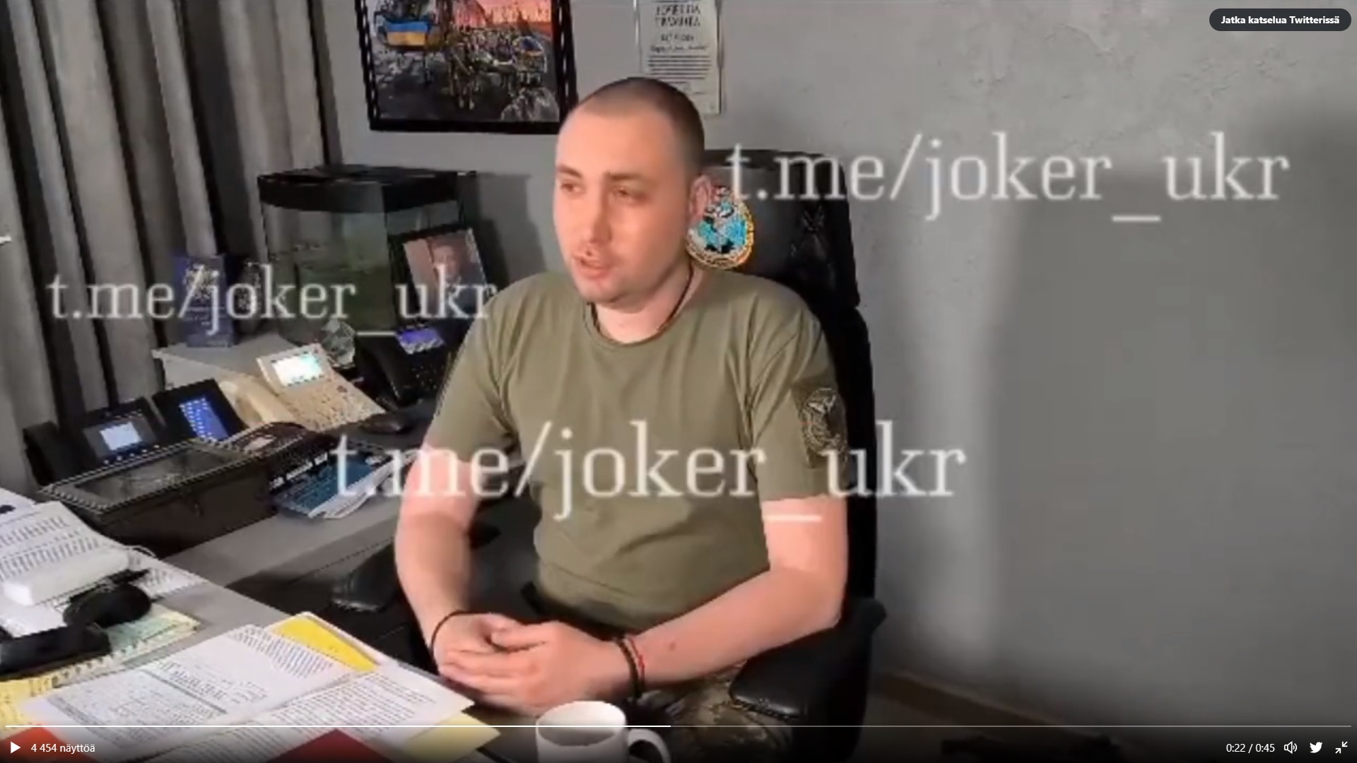 Budanov.jpg