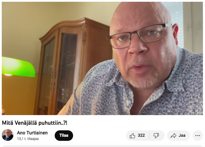 VKK_Ano_innostuu_1950_profetiasta.jpg