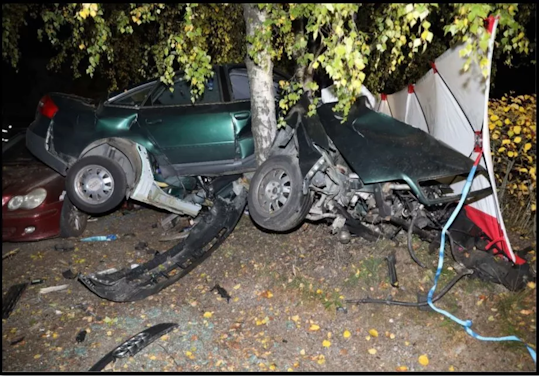 Audi.png