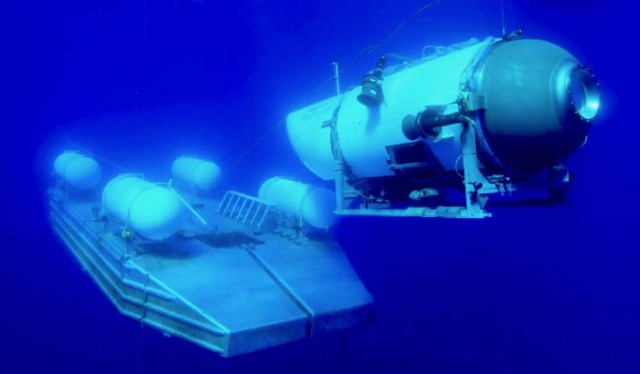 titan-launched-from-platform.jpg