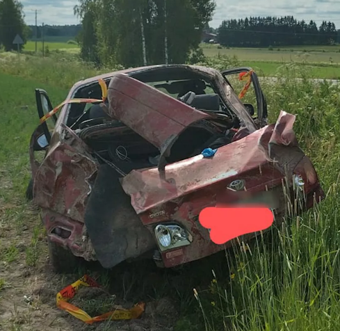 Toyota Corolla.png