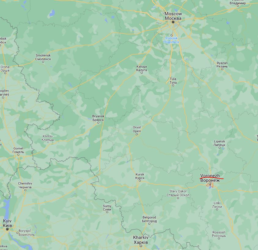 Voronezh.JPG