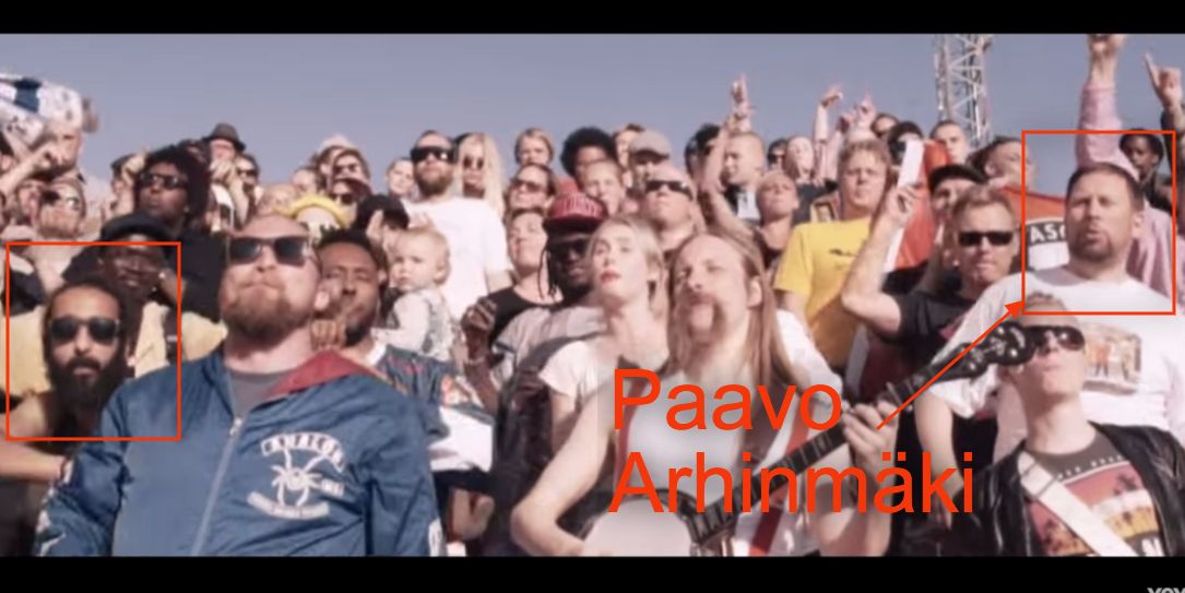 paavo_arhinmäki_hönömarssilla.jpg