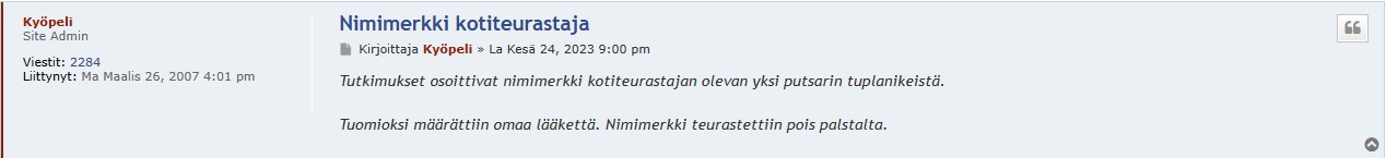 putsari pienellä.jpg