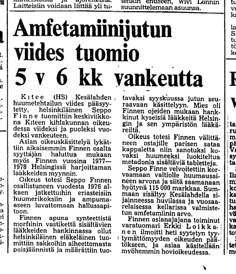 Näyttökuva (225).png