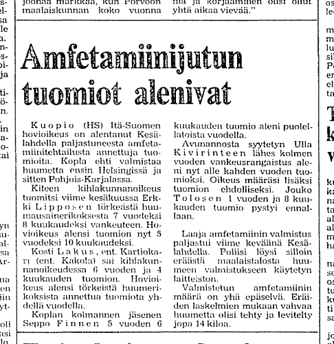 Näyttökuva (223).png