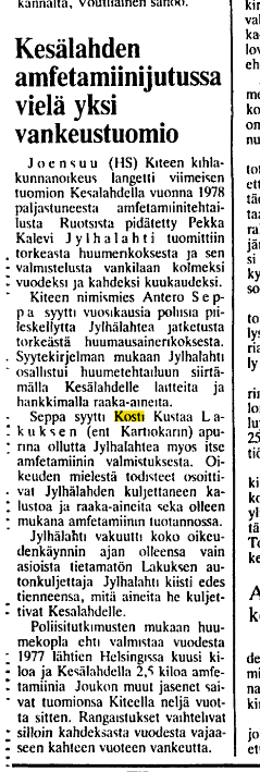 Näyttökuva (221).png