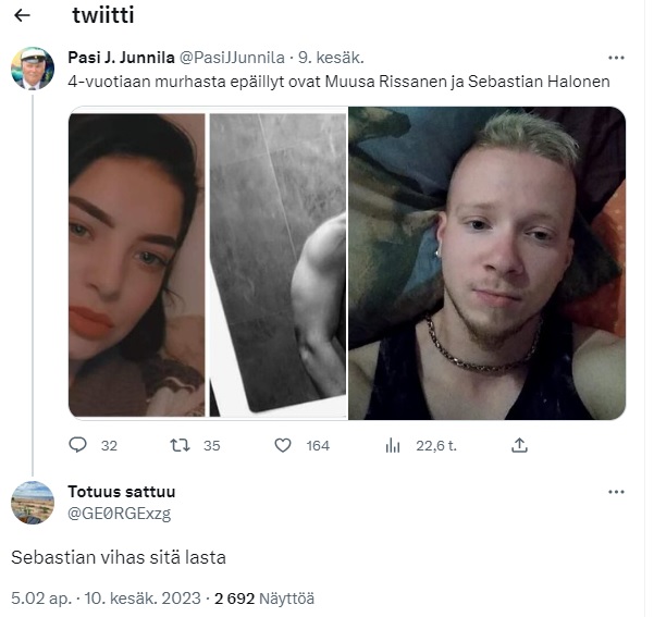 joensuutwiitti sebu.jpg