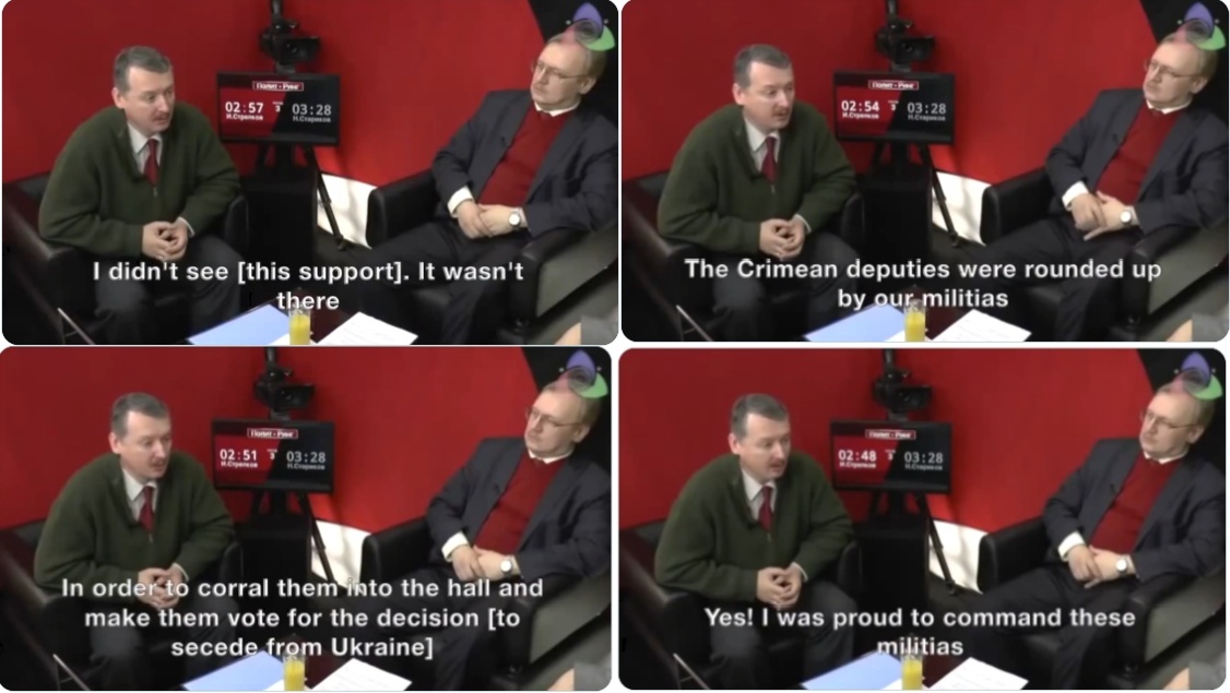 Girkin_Krimi 3.jpg