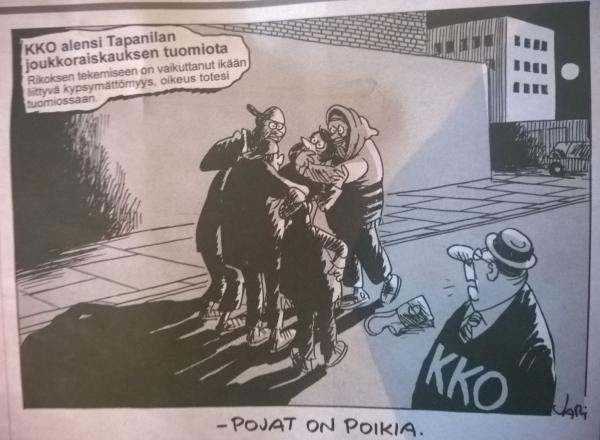 Jarin pilakuva Kalevassa 14102017.jpg