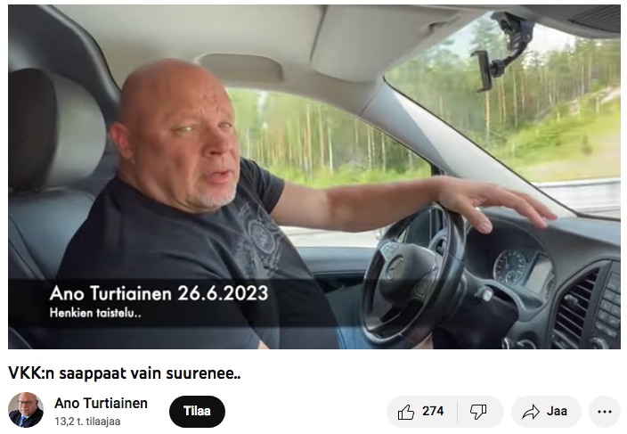 VKK_Anon_saappaat.jpg